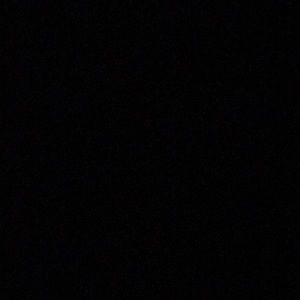 Meet your Posher, Filo